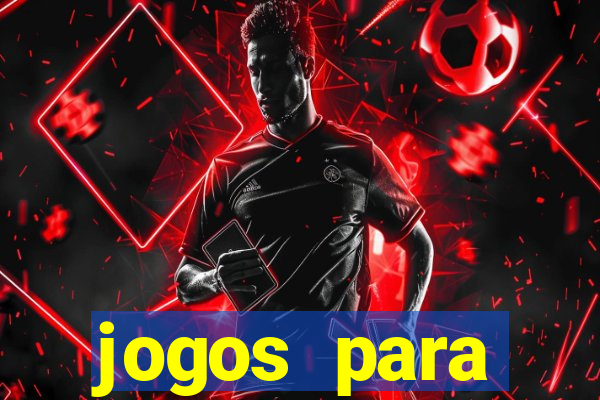 jogos para escanteios hoje